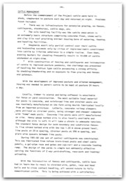1985 Page 184